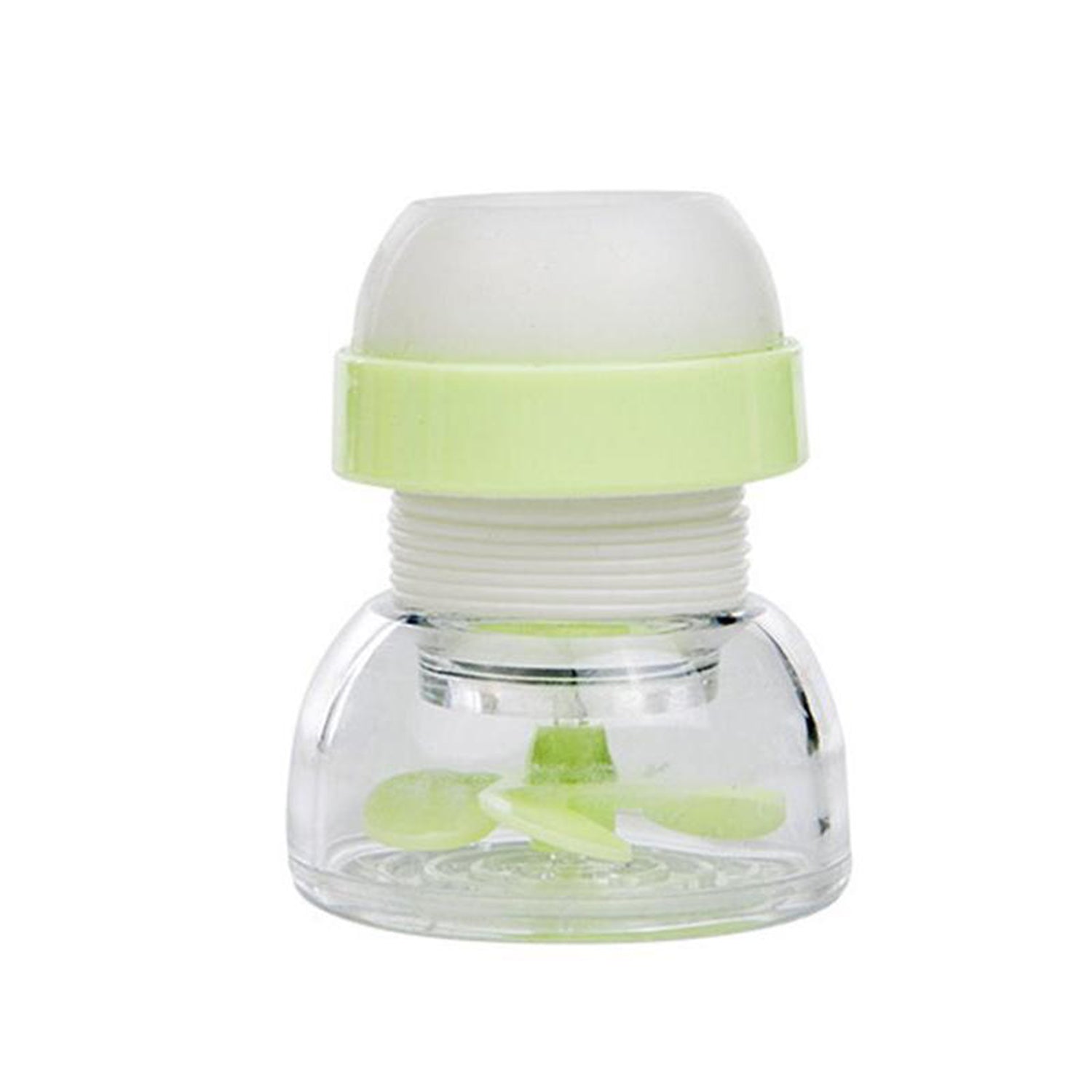 Faucet Shower Head For Showering Purposes In Bathrooms And Toilets. Faucet Shower Head For Showering Purposes In Bathrooms And Toilets.
